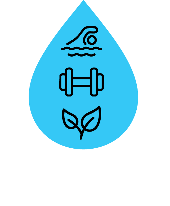 LOGO AQUAHOLIX - ALB